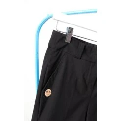 24/7 Pants - Blackest Black -Maison Close Sales 24 7 pants blackest black 23c64ae2c2182da698f73ed4de31537e