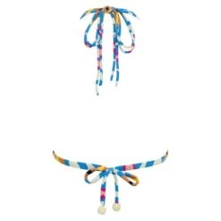 Abstract Euro Bow Bikini Top 10 Abstract Euro Bow Bikini Top -Maison Close Sales abstract euro bow bikini top f10cf2525a9cebd55cf071275a49e8c0