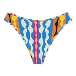 Abstract Lulu Bikini Bottom -Maison Close Sales abstract lulu bikini bottom 7a2aeb8e7b36e7fa25f46dc616ff5a43