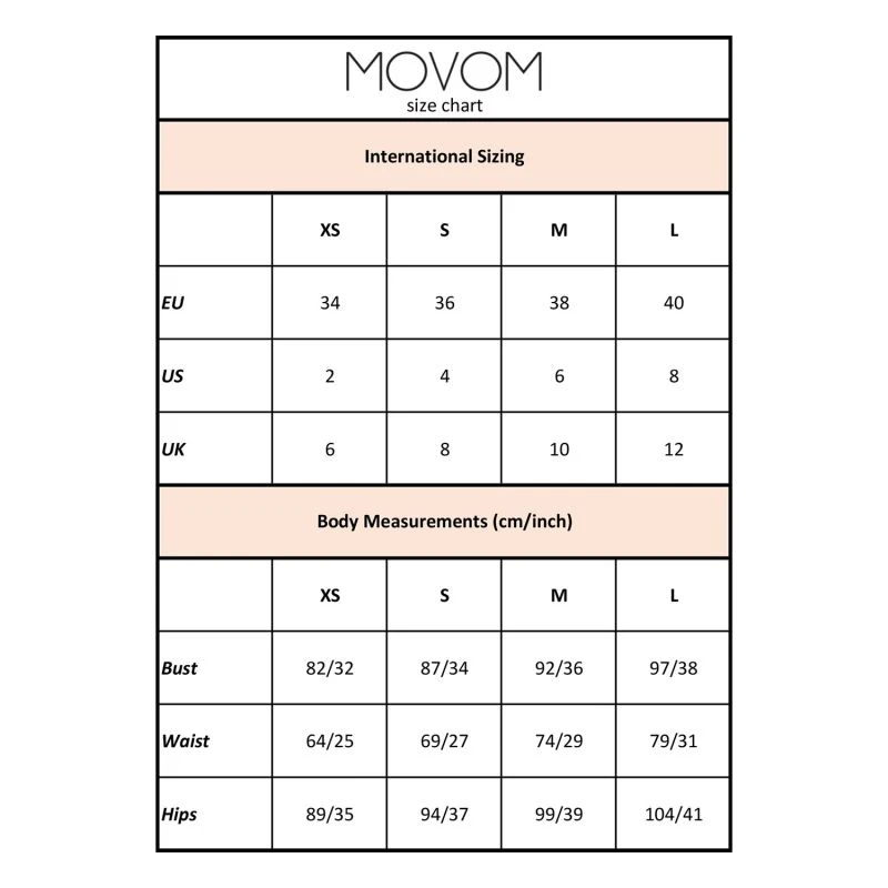 Myra Zipper One Piece 9 Myra Zipper One Piece - Image 7