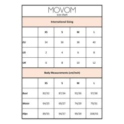 Nina Bandeau Bikini -Maison Close Sales abyss salopette swimsuit 7f94efb6b1ef2b898aadb8e5e5f757e0 3