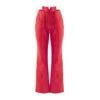 Dita Pants -Maison Close Sales adcsgqkgqihzpqqmgmta