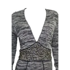 Serendipity - Connelly Mini Dress -Maison Close Sales af1rdwm2m6lqemwkizoh