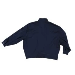 Hiroko Shirt -Maison Close Sales ah0wyfdiocl1l7aw3ipa