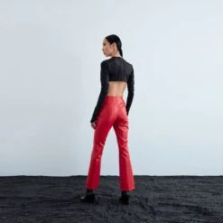 Dita Pants -Maison Close Sales aivcfk5csiu72wcg2xs9