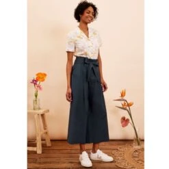 Alana Sunrise Beach Shirt 8 Alana Sunrise Beach Shirt -Maison Close Sales alana sunrise beach shirt b35bbafb05fbba9c0b873c311c5709a9