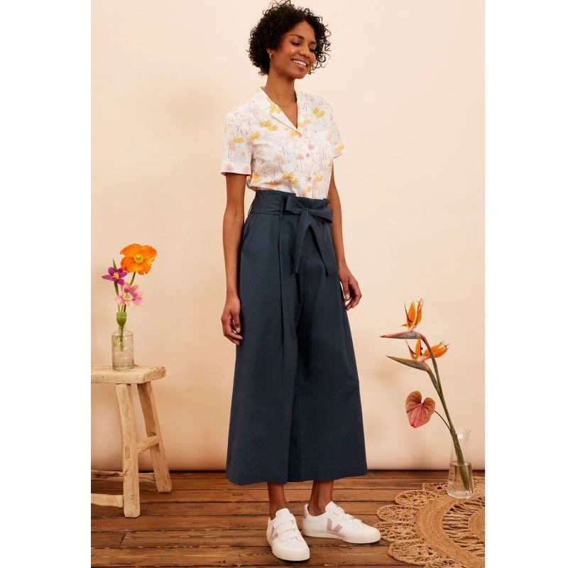 Alana Sunrise Beach Shirt 5 Alana Sunrise Beach Shirt - Image 3