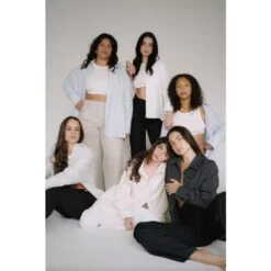 Amber Shirt Pink & Black Stripe -Maison Close Sales amber shirt pink black stripe cb97e480f06ce27919e8594f19584a1f