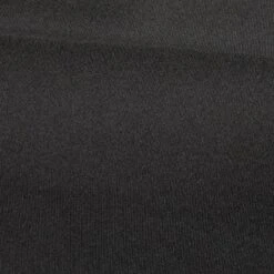 Annette Black Trousers -Maison Close Sales annette black trousers beb3ccc0a9251c1515c7762c0c2afead