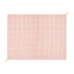 Lightweight Organic Cotton Voile Beach Cover-Up Sarong With Tassels In Red And White Reef Block Print 13 Lightweight Organic Cotton Voile Beach Cover-Up Sarong With Tassels In Red And White Reef Block Print -Maison Close Sales anni sarong with tassels in reef print 80664a4680bae6751130ba057ab37713