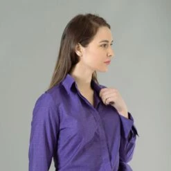 Attitude Purple - Small Pattern 9 Attitude Purple - Small Pattern -Maison Close Sales attitude purple small pattern 15c4e3666dfd0f4368395b0e4ebd5533