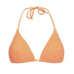 Lilya St.Tropez Bikini Top