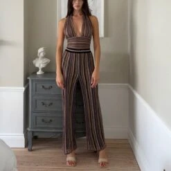 Coya Pants - Mulberry -Maison Close Sales bella top mulberry ccccf4cc5667be843e40b09452f8f32c