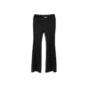 Bellbottom Trousers In Black 1 Bellbottom Trousers In Black -Maison Close Sales bellbottom trousers in black 12d7e2908c226f368874f5643e91ce8b