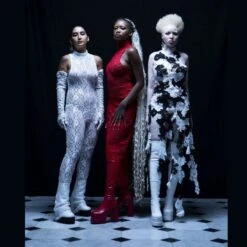 Blood Lace Dress 9 Blood Lace Dress -Maison Close Sales blood lace dress b51112a019afe37ec1f0d56a18e6d855