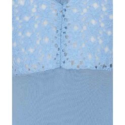 Blue Lace Back Maxi Dress 13 Blue Lace Back Maxi Dress -Maison Close Sales blue lace back maxi dress 356c8bd649125e4f7ca0c2c5463c150c