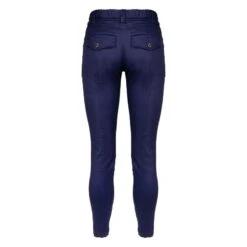 Breeze Seamed Pants With Belt Marino 15 Breeze Seamed Pants With Belt Marino -Maison Close Sales breeze seamed pants with belt marino 61a31151c3e5def8b642d6fdbfda63d4