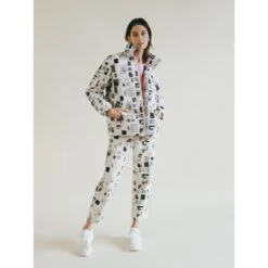 Kusama Twill Gallery Print Pant 13 Kusama Twill Gallery Print Pant -Maison Close Sales buu3x5brs5dwvqfibhyx