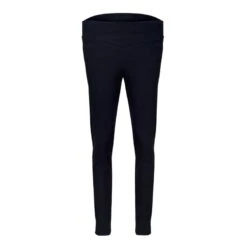 Lounge Contour Stitch Tight - Tracksuit Bottom -Maison Close Sales bwzm2vnnju0w2lg9rls9