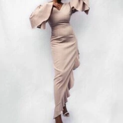 Ziki Skirt -Maison Close Sales c7zwjzrnxsu9bn2dojge