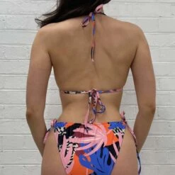 Cabana Tropical Melissa Bikini Top -Maison Close Sales cabana tropical melissa bikini top 7dfda74e326a3d18c11448b6531d67f4