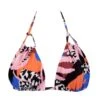 Cabana Tropical Melissa Bikini Top -Maison Close Sales cabana tropical melissa bikini top cd24f8826b58fb3f680890df7acbe06b