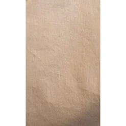 Maria Silk Shirt - Beige -Maison Close Sales carrie dress e077900eb42016d3c173eec39bb19b7e