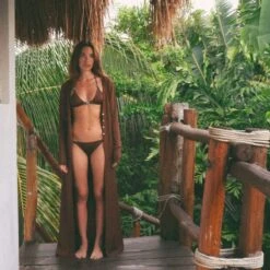 Cocos Bikini Bottoms -Maison Close Sales cocos bottoms 483afd9f8dc7fdf87c311dc1e2d63f69