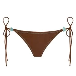 Cocos Bikini Bottoms