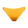 Coral Bikini Bottoms - Yellow & Orange 2 Coral Bikini Bottoms - Yellow & Orange -Maison Close Sales coral bikini bottoms e5ed48ab17755fd2cf4a368981c5a678