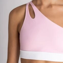 Cotton Beach Bikini Pants Pink -Maison Close Sales cotton beach bikini pants pink a8da92df5662c5c8c04104c35bc86d05