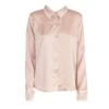Dalia Blouse Pink