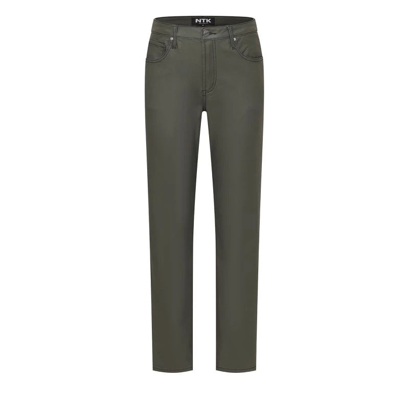 Brigitte Jean Green 3 Brigitte Jean Green