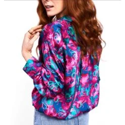 Billie Shirt Octopus 7 Billie Shirt Octopus -Maison Close Sales dfufe7zosh05opj0deat