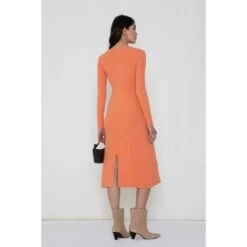 Calais C Dress -Maison Close Sales dhfblhrtibs2rerubaki