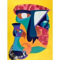 Aulala X Risbo - Wonderland One Piece Swimsuit - Multicolour -Maison Close Sales dkrkte4ybjn9timkkngq