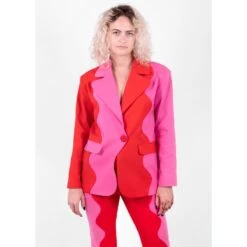 Wiggly Suit Trousers -Maison Close Sales dmfbeijxznpp4j6vrs4u