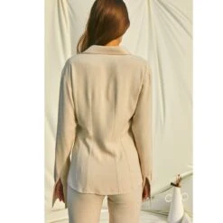 Mena Shirt -Maison Close Sales doftxfx6t5nzle3smxhs