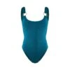 Donnie Smock Swimsuit 1 Donnie Smock Swimsuit -Maison Close Sales donnie smock swimsuit 1af9ad3ec1679bf226e4617f46186d5b