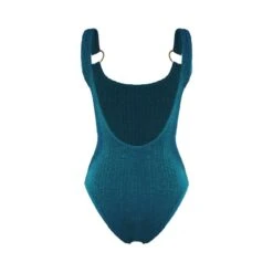Donnie Smock Swimsuit 12 Donnie Smock Swimsuit -Maison Close Sales donnie smock swimsuit f754ca030ccb1e97c67f799f4933c571