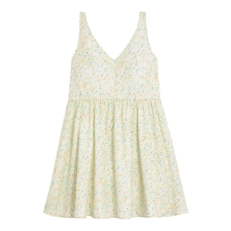 Dress Matin Caresse 3 Dress Matin Caresse