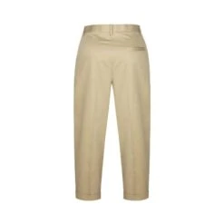 Edith Trouser Beige 8 Edith Trouser Beige -Maison Close Sales edith trouser beige 8d739b34df07727d9e8db4b45da8f884