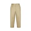 Edith Trouser Beige 1 Edith Trouser Beige -Maison Close Sales edith trouser beige cba5848559ef71ec9ab6d26c7fa0136b