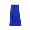 Elastic Waisted Satin Skirt -Maison Close Sales elastic waisted satin skirt 91abe412d95b9a8675995b748a5332ca