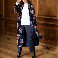 Eloise Trousers 14 Eloise Trousers -Maison Close Sales eloise trousers 13d441ee26b7958f728121b19b61d420