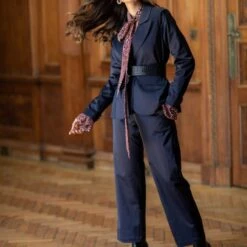 Eloise Trousers 12 Eloise Trousers -Maison Close Sales eloise trousers 13ddb3bc50d4224e4c94a044a27e7bad