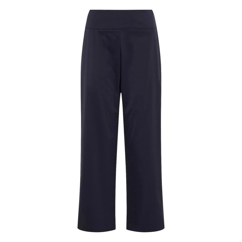 Eloise Trousers 3 Eloise Trousers