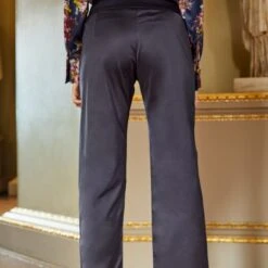 Eloise Trousers 17 Eloise Trousers -Maison Close Sales eloise trousers b82510b47dcc08b88880a4d529806d0f