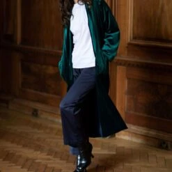 Eloise Trousers 13 Eloise Trousers -Maison Close Sales eloise trousers e135c219faa7466a806551b7b5bee3ac