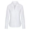 Desire Shirt - White Herringbone -Maison Close Sales et9mioz63qh7xyg1xm5r